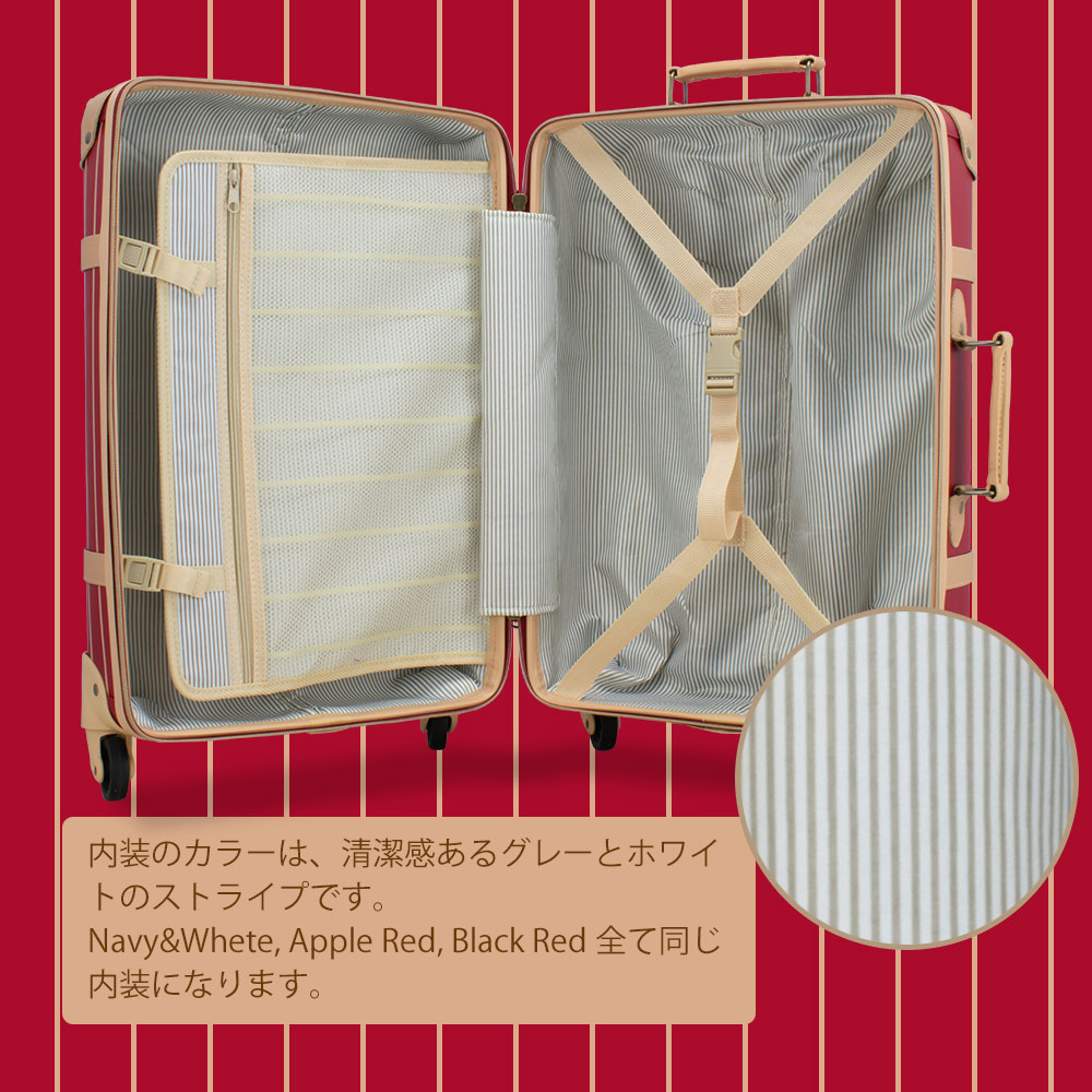 [RECESS]20013｜REX.US co.,ltd [株式会社レクサス]