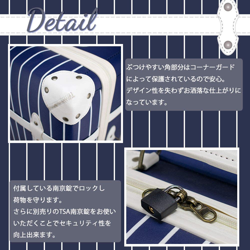 [RECESS]20013｜REX.US co.,ltd [株式会社レクサス]